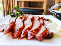 台式香肠-百家班(市府店)