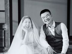 -韩国艺匠ARTIZ STUDIO(长沙店)