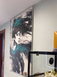 -飞雨言美容美发