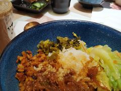 -馔豚·台北菜专门店(深圳湾万象城店)