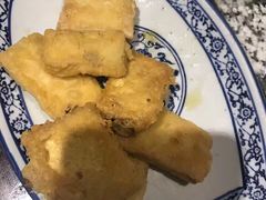 -南京人家(盛京大奥莱店)