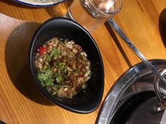 -牛品福潮汕牛肉火锅(旺庄店)