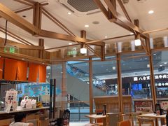 -味千拉面(又一城店)
