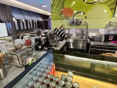 -油梨树AVOCADO TREE(嘉里中心店)