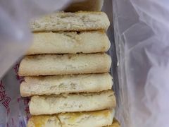 -中关村茶点