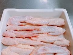 -傣妹火锅(四川北路店)