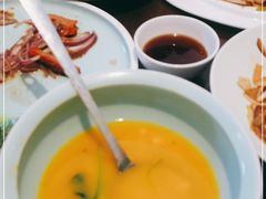 -静之湖湖畔餐厅