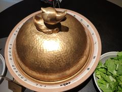 -老鸭集(金沙龙湖天街店)