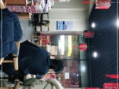 -孙厨娘川味饭馆(临河街店)