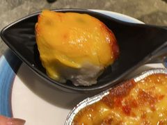 -亚马逊蒸汽活海鲜自助(LCM置汇旭辉广场店)