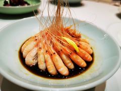 -南麓·浙里(外滩店)