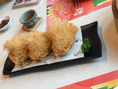 -虾饺妹·酒家(海珠广场店)