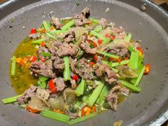 -吃饭皇帝大(解放西路店)