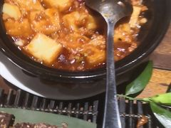 -福慧慈缘素食餐厅(王府井店)