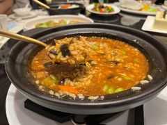 -喜粤8号(四海唐人街店)