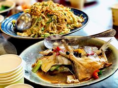 -味友·厦门味(集美店)