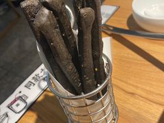 -太二酸菜鱼(福州泰禾店)