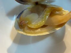 -丹东丛炟海鲜烧烤(江艺路店)