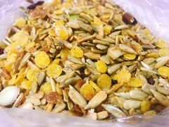 -汇成兔子头店(沂水特色店)