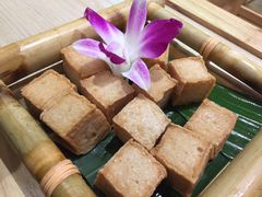 -椰夫人·养生椰子鸡(金沙洲永旺店)
