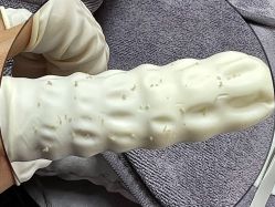 -Cream88颜皮肤管理中心