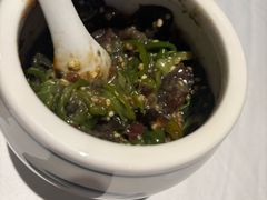 -凤凰湘语·海派湘菜(浦东旗舰店)