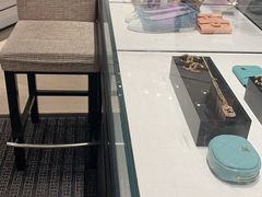 -CHANEL(恒隆广场店)