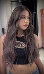 -5M HAIR SALON 旗舰店