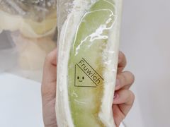 -Fruwich果明治(西单更新场店)