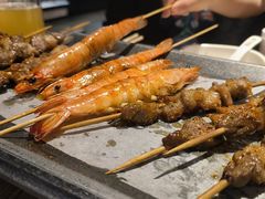 -管氏翅吧(广渠门店)