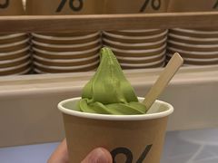 -% Arabica阿拉比卡咖啡(深圳湾万象城店)