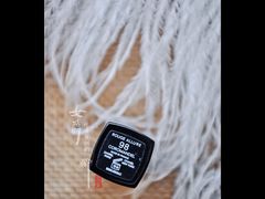 -CHANEL(首都机场T2店)