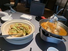 -徐记海鲜(汉城湖|太奥店)