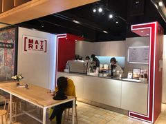 -代数学家algebraist(诚品店)