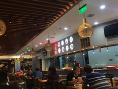 -五谷粥香(中华店)