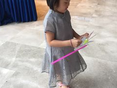 -三亚亚龙湾希尔顿酒店