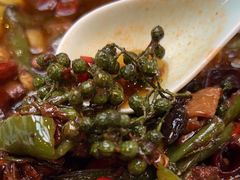 -小吊梨汤·北京菜(香山店)