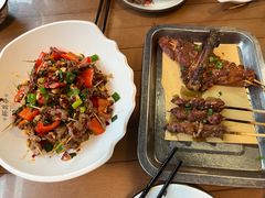 -杯莫亭(集里店)