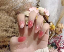 -兔猫ToMoreNails美甲美睫