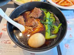 -同里湖度假村(二期店)