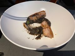 -曲廊院(东四十一条店)