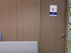 -美年大健康体检中心(牡丹园分院)