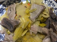 -兔爸私家小厨(新北万达店)