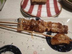 -真汐·寿喜烧放题自助(潍坊泰华店)