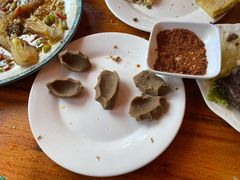 -尼玛藏家风味园(阿山食城店)