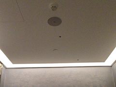 -华夏良子·足道spa艾灸(五四广场店)
