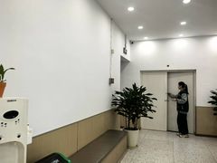-学知乐教育·幼小衔接·小学科辅导(嘉定镇校区)
