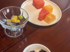-一本魅·日式料理