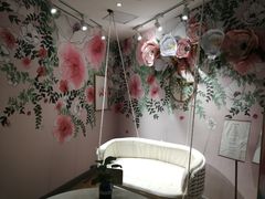 -西檬树SIMON·T轻奢蛋糕(大东方Max店)