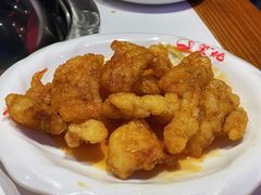 -玺炖·中国铁锅炖(虹桥天街店)